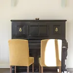 Le Beausejour By Popinns Aparthotel 2*