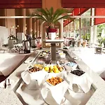 Le Beausejour By Popinns 2*