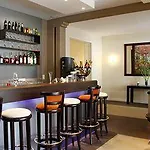 Aparthotel Le Beausejour By Popinns 2*