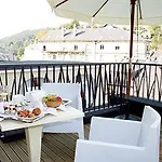 Le Beausejour By Popinns 2*