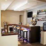 Le Beausejour By Popinns Aparthotel Plombières-les-Bains