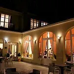 Le Beausejour By Popinns 2* Plombières-les-Bains