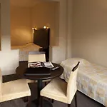 Le Beausejour By Popinns Aparthotel 2*