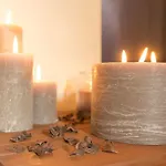 Le Beausejour By Popinns Aparthotel 2*