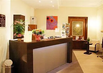 Le Beausejour By Popinns