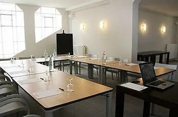 Aparthotel Le Beausejour By Popinns