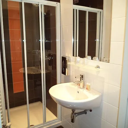 Aparthotel Le Beausejour By Popinns Plombieres-les-Bains