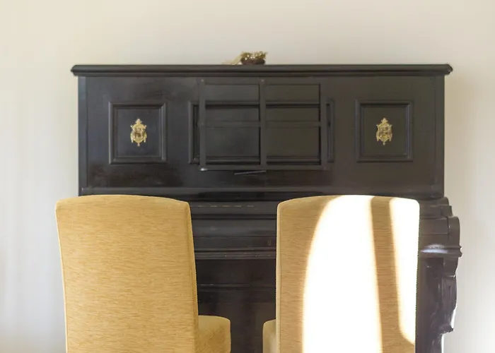 Le Beausejour By Popinns Aparthotel 2*