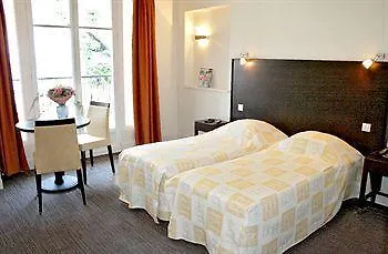 Le Beausejour By Popinns