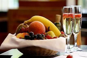 Le Beausejour By Popinns Plombières-les-Bains