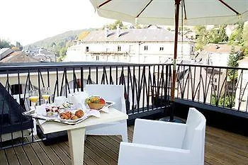 Le Beausejour By Popinns 2*