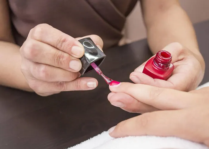 Le Beausejour By Popinns Aparthotel 2*